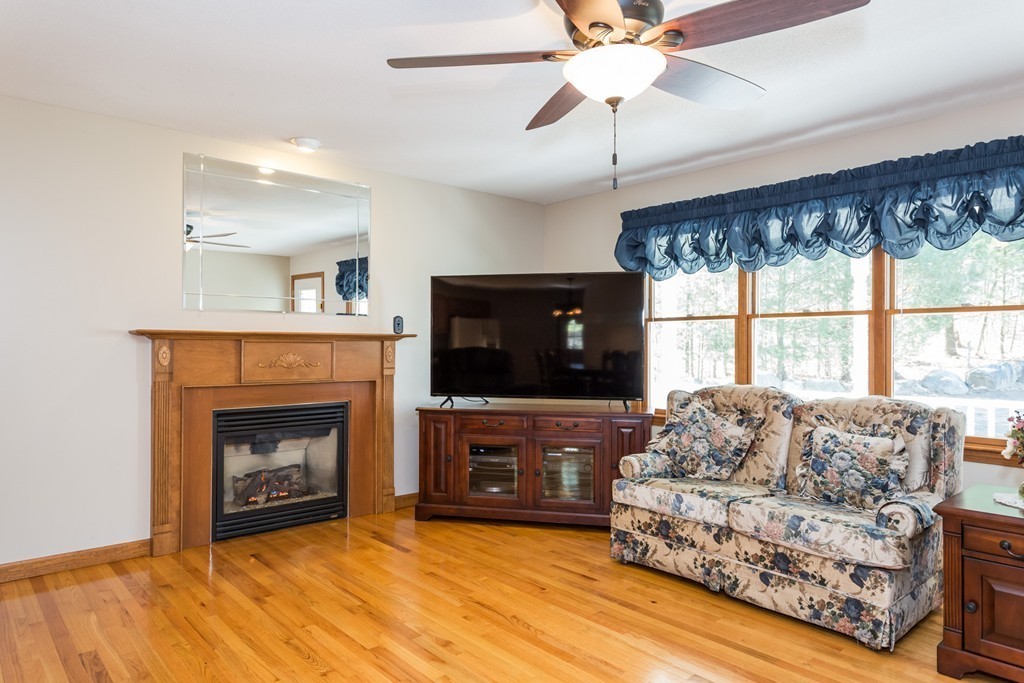50 Bacon Road Ware, MA 01082 - Photo 12 of 30