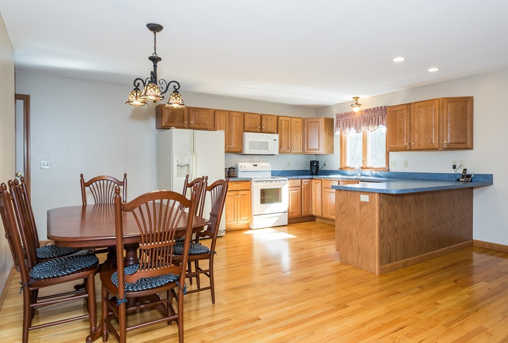 50 Bacon Road Ware, MA 01082 - Photo 15 of 30