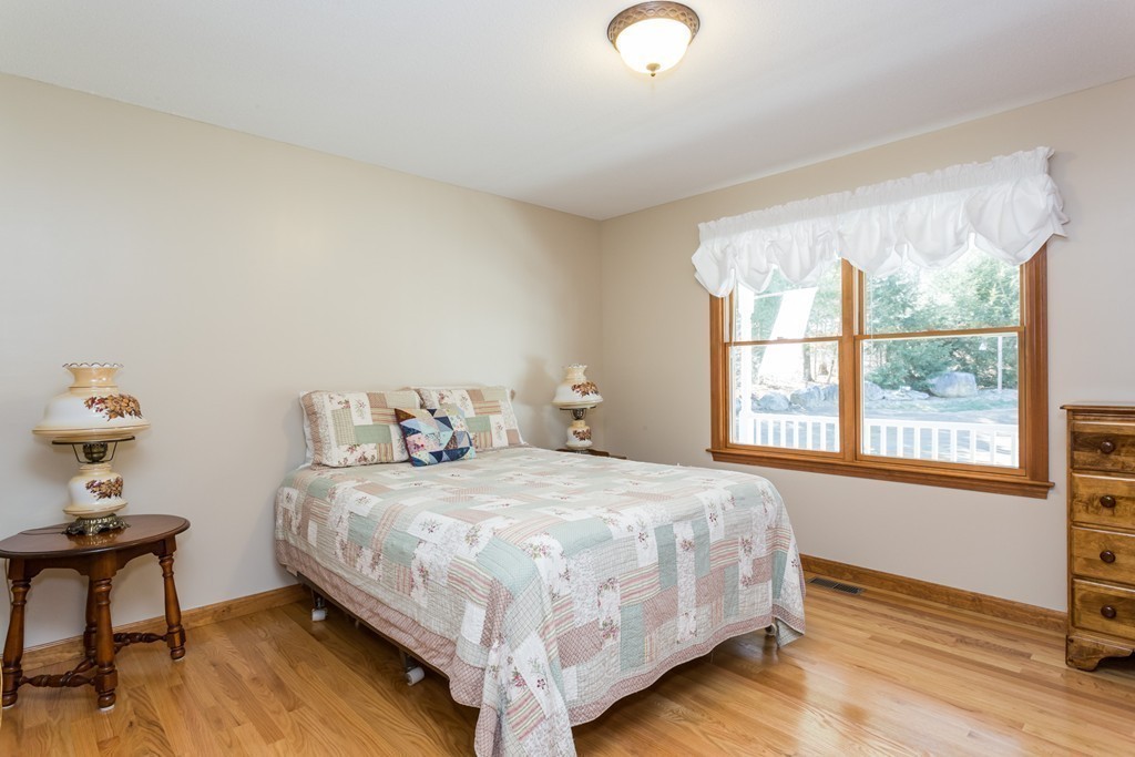 50 Bacon Road Ware, MA 01082 - Photo 21 of 30