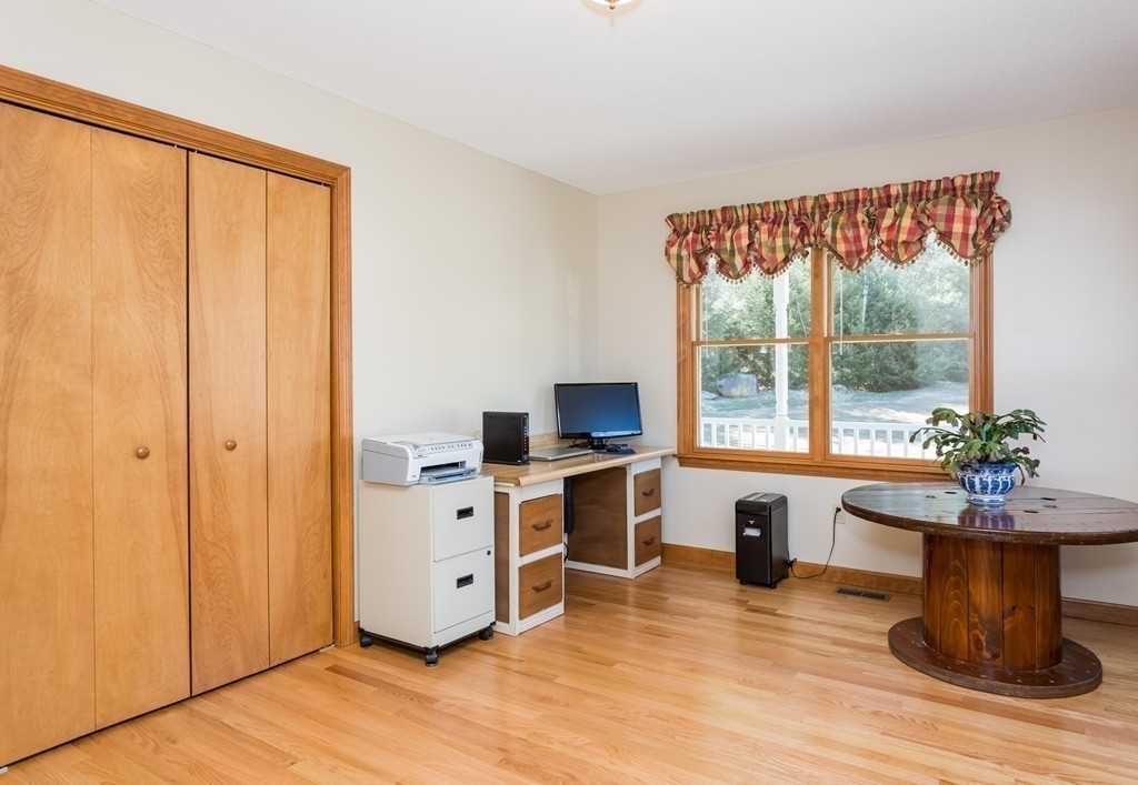 50 Bacon Road Ware, MA 01082 - Photo 29 of 30