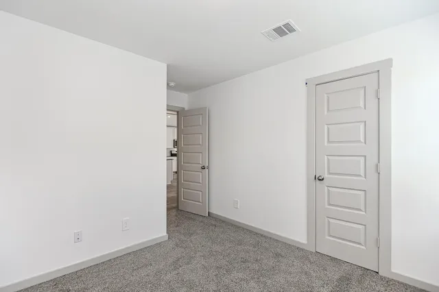 $2,600 | 14826 Cold Water Drive, Baytown, TX 77523