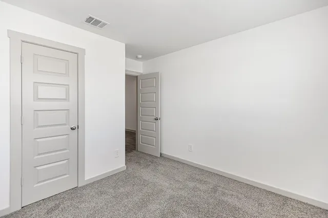 $2,600 | 14826 Cold Water Drive, Baytown, TX 77523