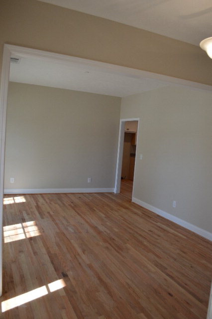 1249 Dairy Road Ridge Spring, SC 29129 - Photo 5 of 15