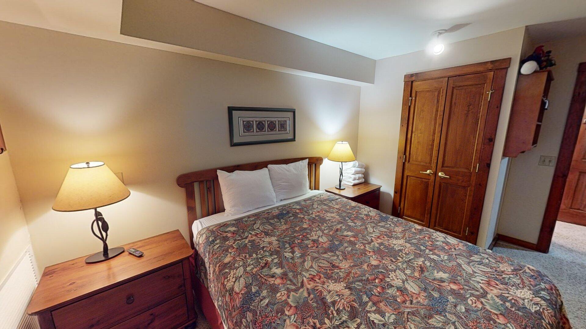 360 Rimfire Lodge Snowshoe, WV 26209 - Photo 12 of 13 Gallery Image 12