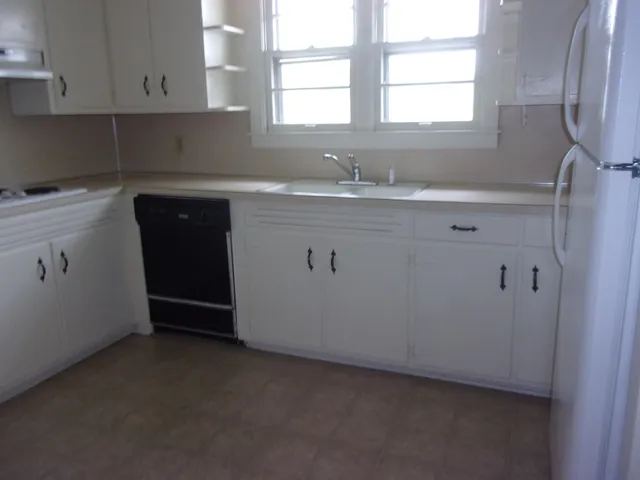 $1,250 | 205 Westhill Drive, Unit A, Lebanon, TN 37087