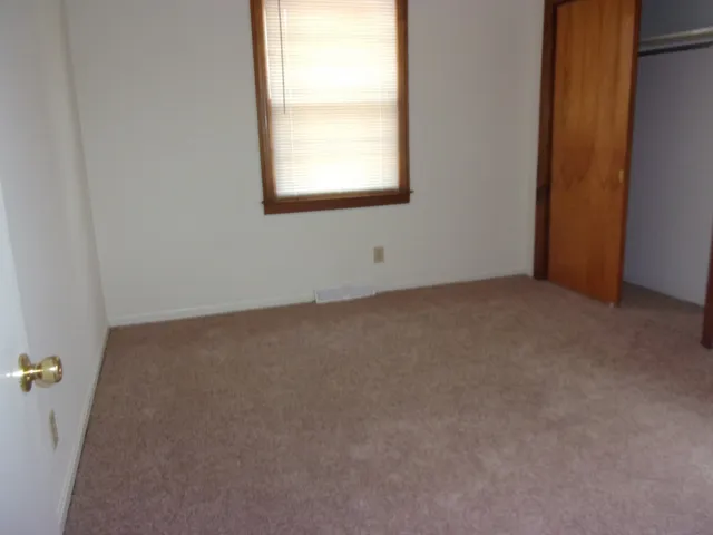 $1,250 | 205 Westhill Drive, Unit A, Lebanon, TN 37087