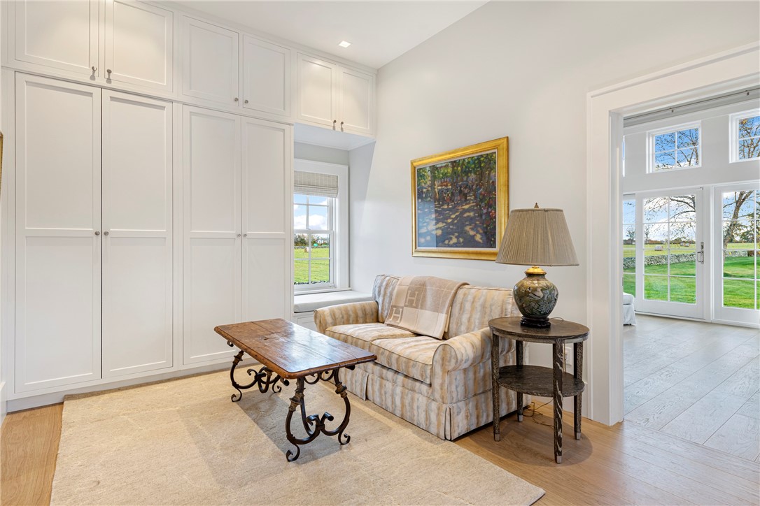 424 3rd Beach Road Middletown, RI 02842 - Photo 26 of 50