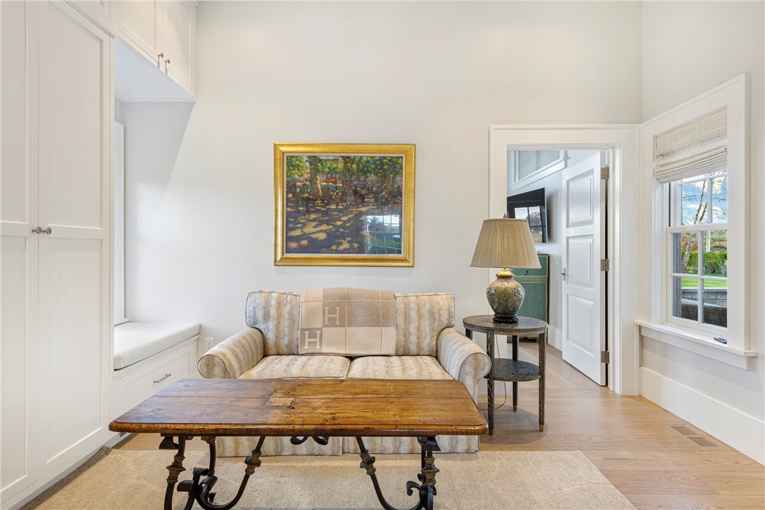 424 3rd Beach Road Middletown, RI 02842 - Photo 27 of 50