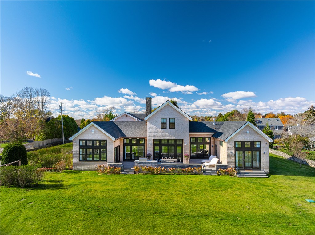 424 3rd Beach Road Middletown, RI 02842 - Photo 42 of 50