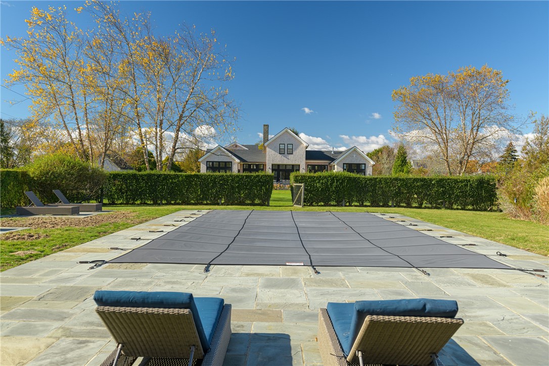 424 3rd Beach Road Middletown, RI 02842 - Photo 46 of 50