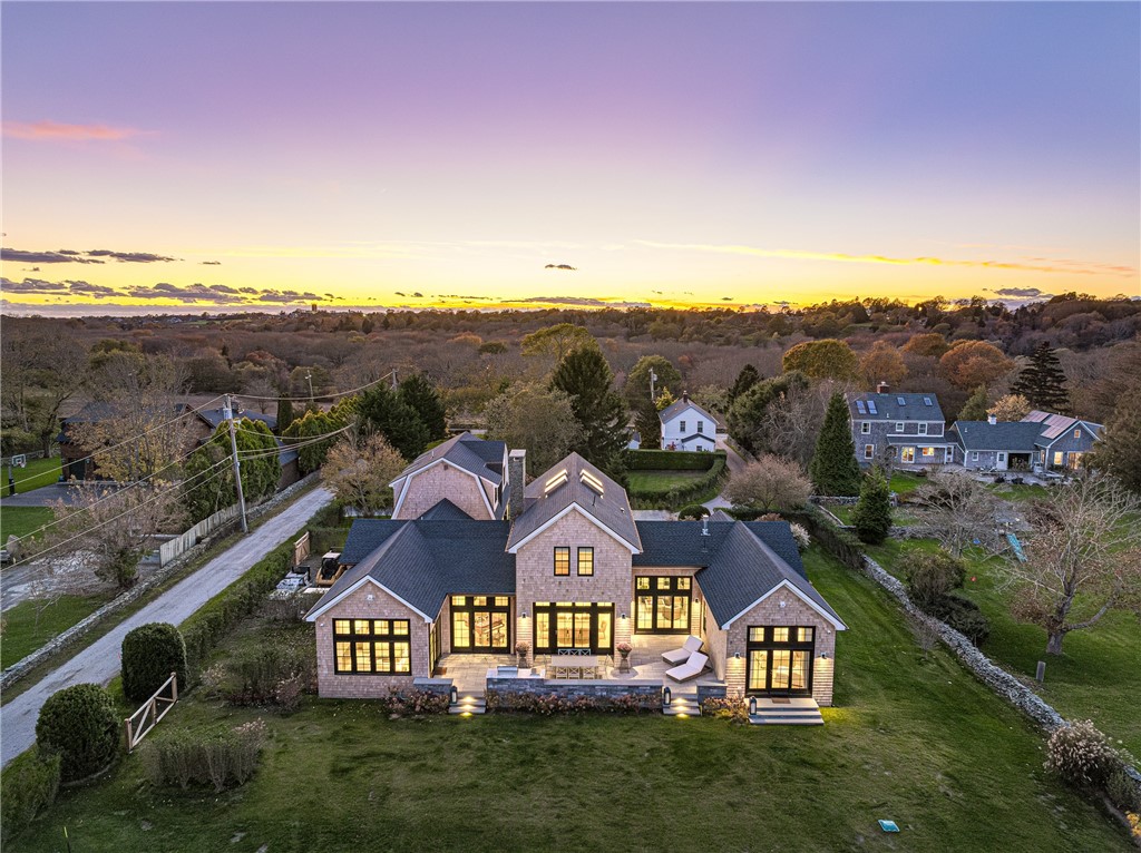 424 3rd Beach Road Middletown, RI 02842 - Photo 49 of 50