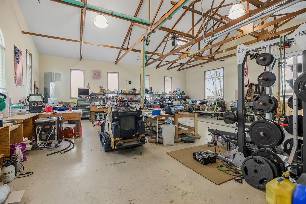 7086 Southwest Crystal Lane Trimble, MO 64492 - Photo 30 of 49