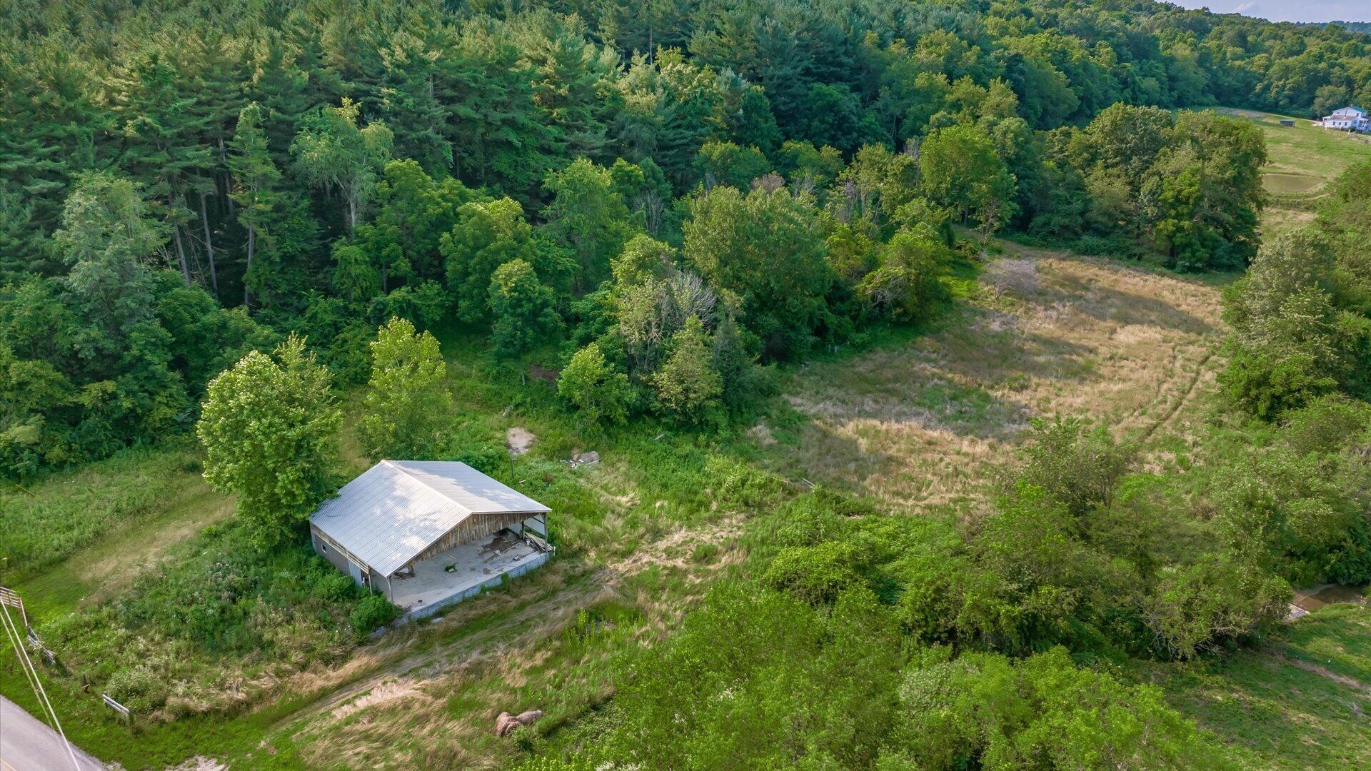 0 Cullison Road Frazeysburg, OH 43822 - Photo 17 of 18 15-z Cullison Rd010