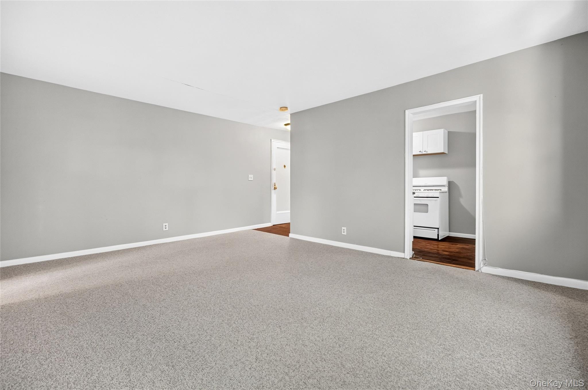 205 West Post Road, Unit 1N White Plains, NY 10606 - Photo 21 of 37