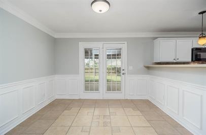 1891 Portview Drive Spring Hill, TN 37174 - Photo 11 of 26