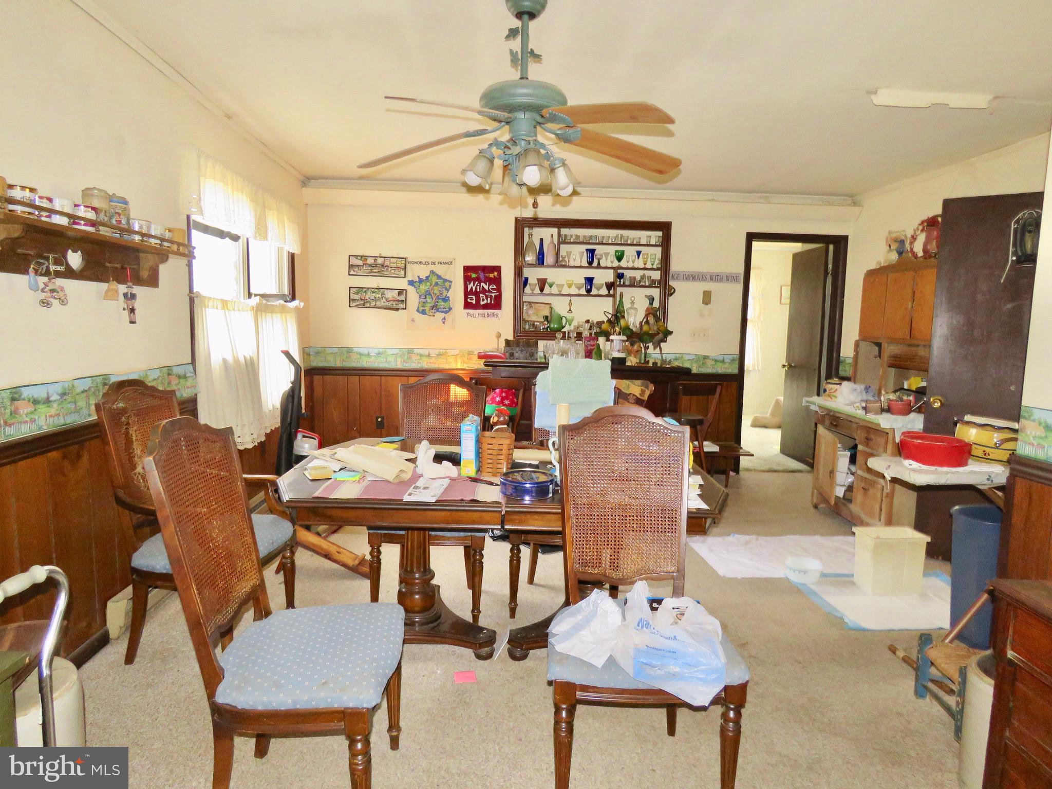 403 North Main Street Hurlock, MD 21643 - Photo 18 of 39 Gallery Image 18