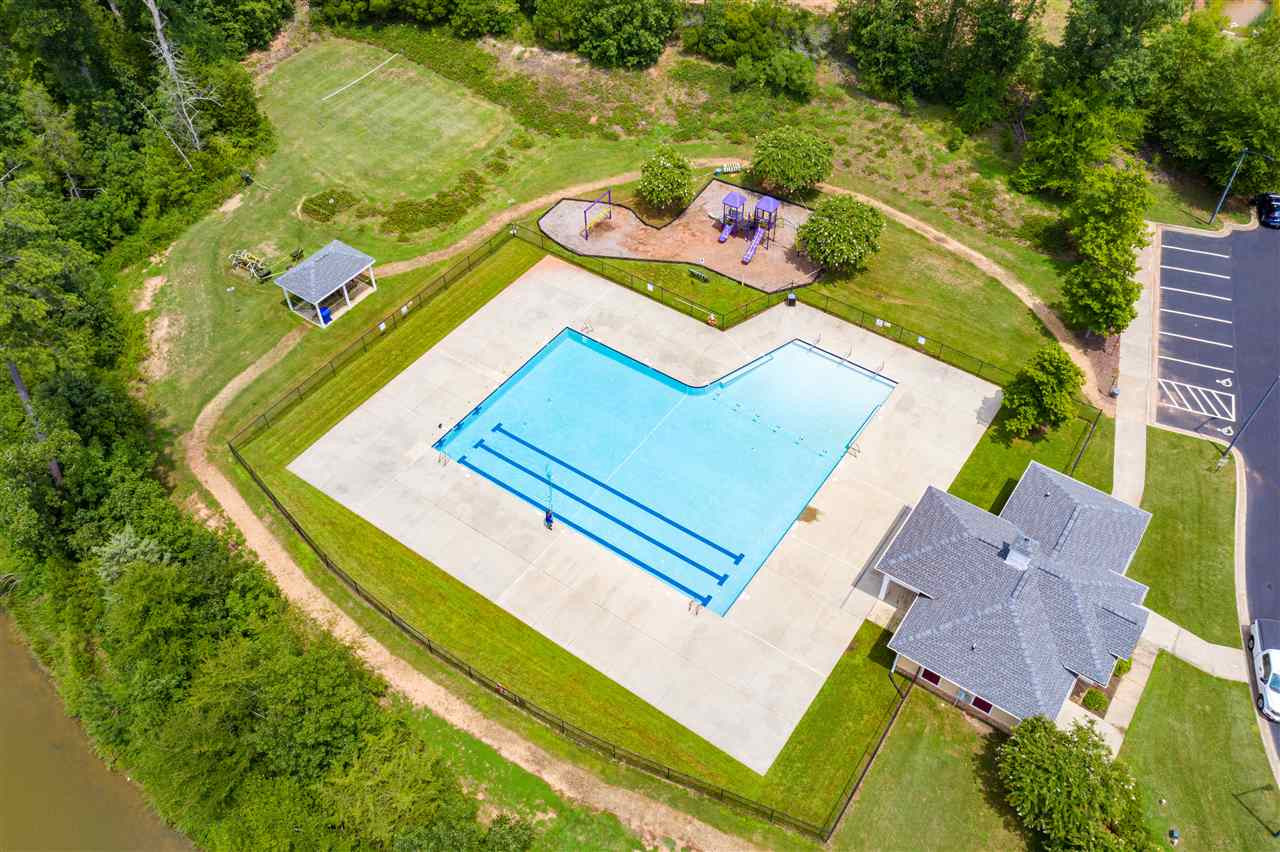 646 Conover Road Durham, NC 27703 - Photo 30 of 30 Photo 30
