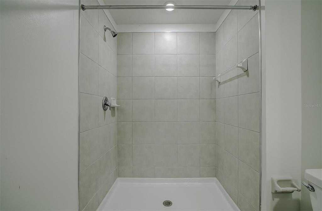 8248 Corner Pine Way New Port Richey, FL 34655 - Photo 31 of 48