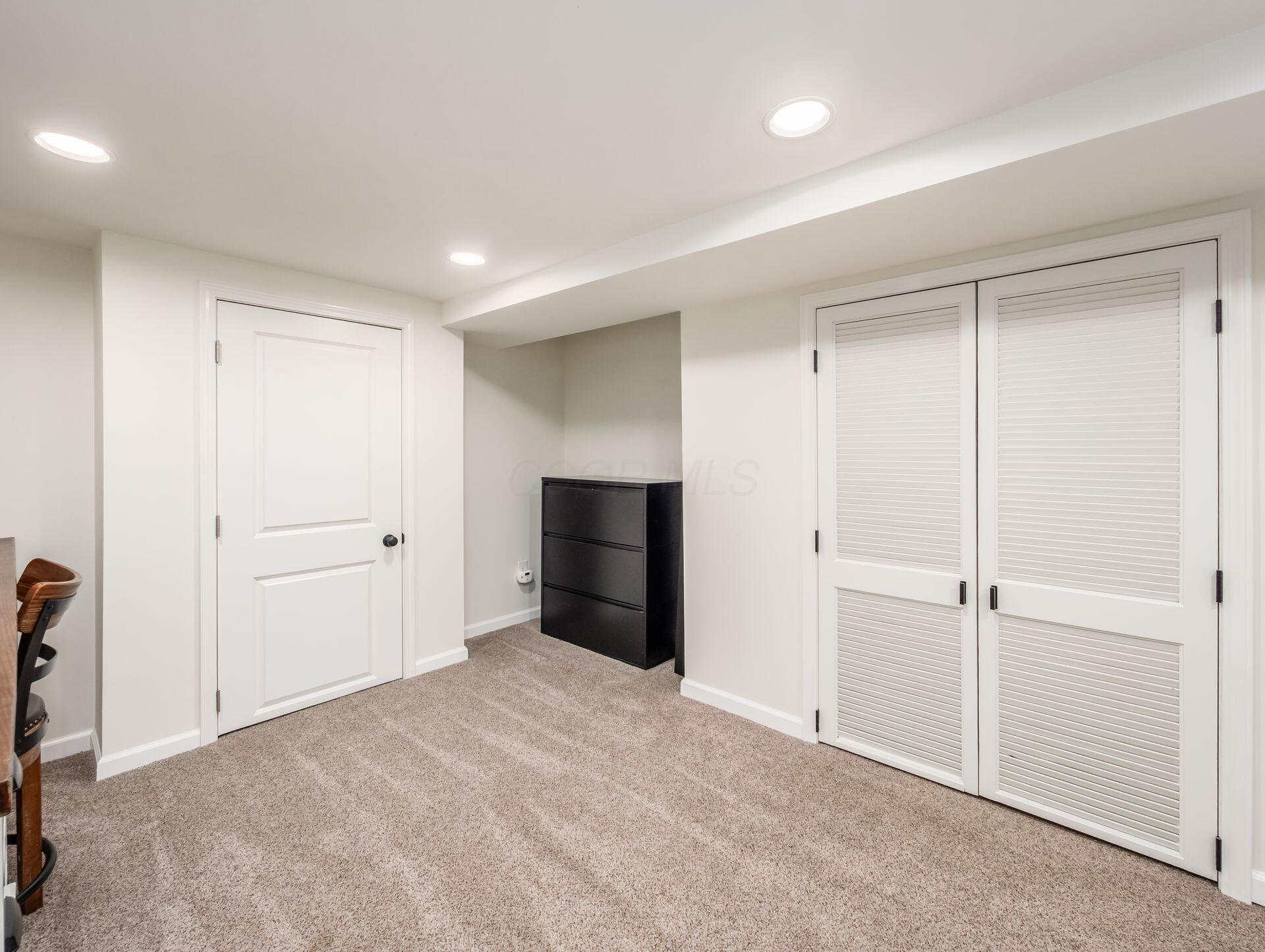 5989 Winstead Road Columbus, OH 43235 - Photo 50 of 59 056_ Rd Columbus OH 43235 USA