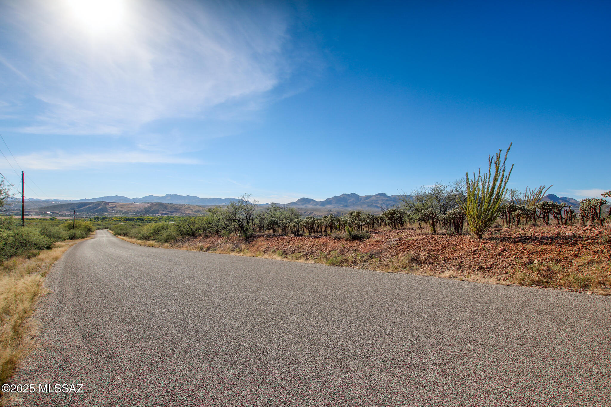148 Avenida Ostion, Unit 12 Rio Rico, AZ 85648 - Photo 20 of 30