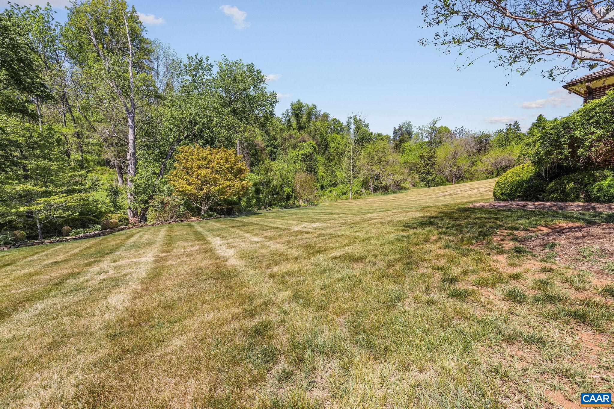 935 Garth Road Charlottesville, VA 22901 - Photo 46 of 49