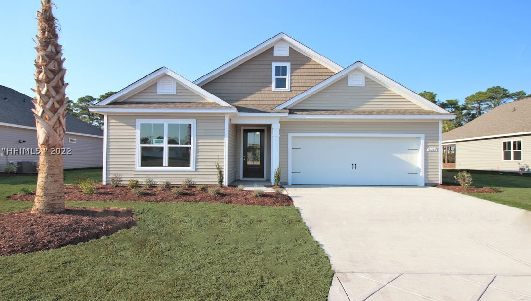 435 Great Harvest Road Bluffton, SC 29909 - Photo 1 of 1 Gallery Image 1