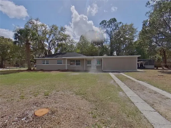$2,589 | Undisclosed Address, Sanford, FL 32771