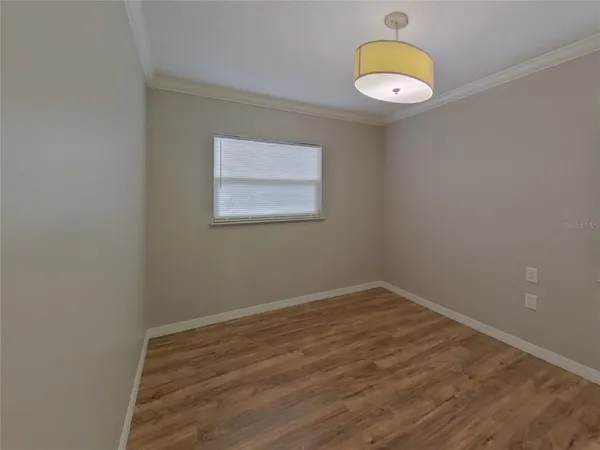 $2,589 | Undisclosed Address, Sanford, FL 32771