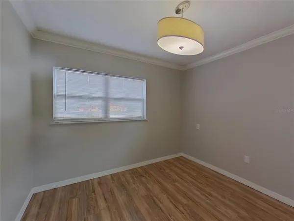 $2,589 | Undisclosed Address, Sanford, FL 32771