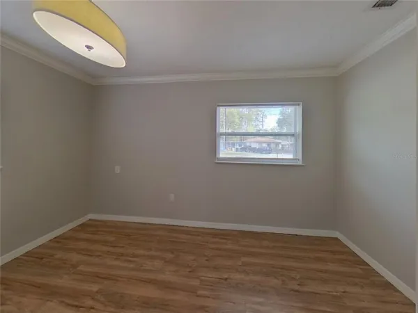$2,589 | Undisclosed Address, Sanford, FL 32771
