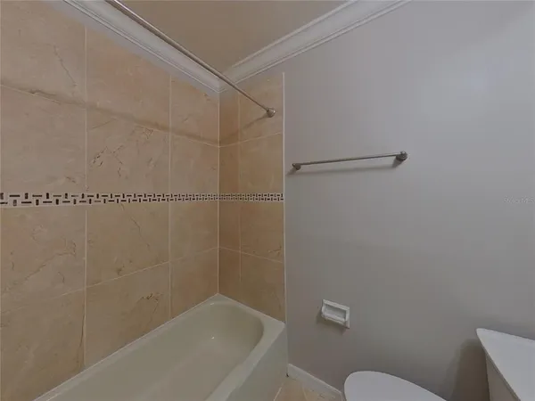 $2,589 | Undisclosed Address, Sanford, FL 32771