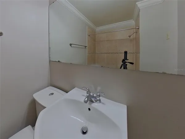 $2,589 | Undisclosed Address, Sanford, FL 32771