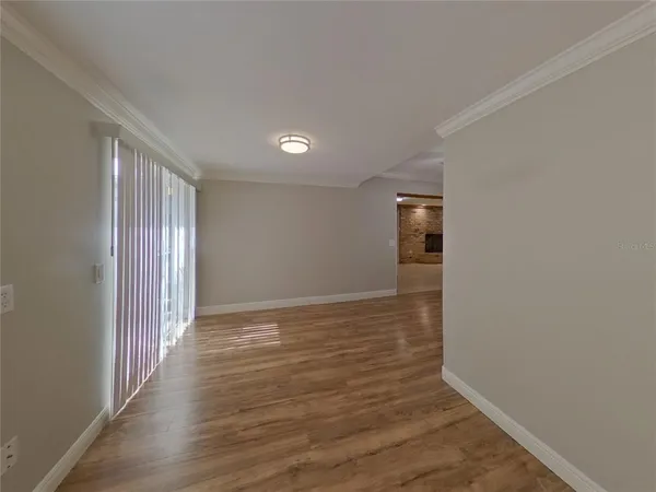 $2,589 | Undisclosed Address, Sanford, FL 32771