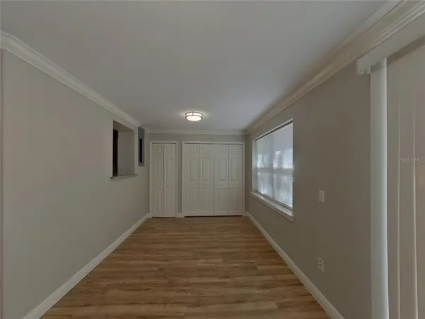 $2,589 | Undisclosed Address, Sanford, FL 32771