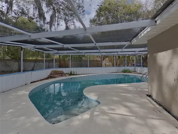 $2,589 | Undisclosed Address, Sanford, FL 32771