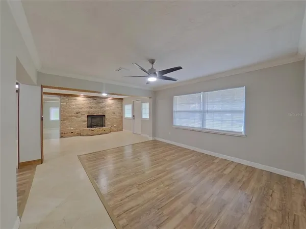 $2,589 | Undisclosed Address, Sanford, FL 32771