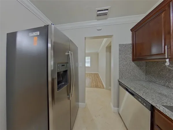 $2,589 | Undisclosed Address, Sanford, FL 32771
