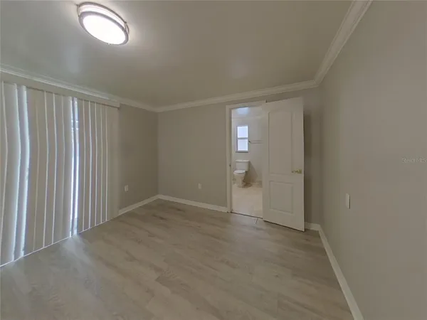 $2,589 | Undisclosed Address, Sanford, FL 32771