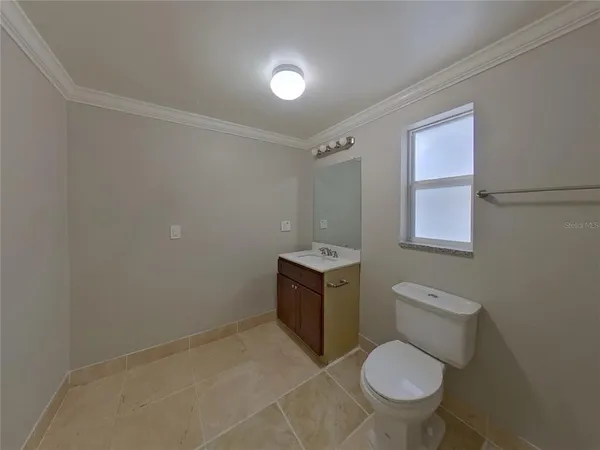 $2,589 | Undisclosed Address, Sanford, FL 32771