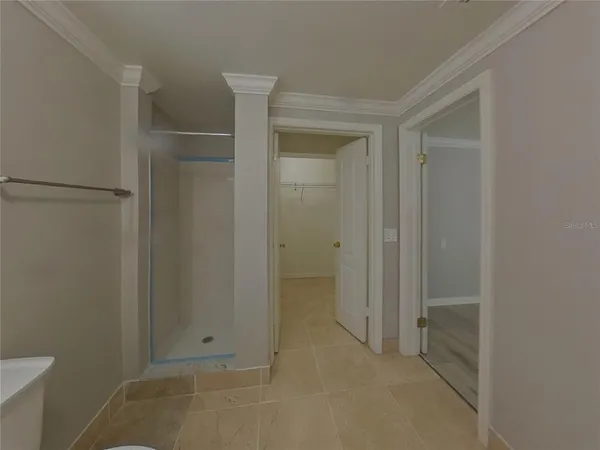 $2,589 | Undisclosed Address, Sanford, FL 32771