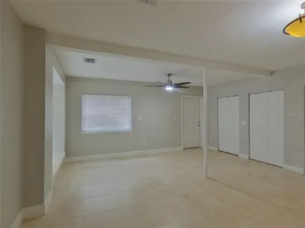 $2,589 | Undisclosed Address, Sanford, FL 32771