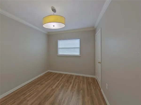 $2,589 | Undisclosed Address, Sanford, FL 32771