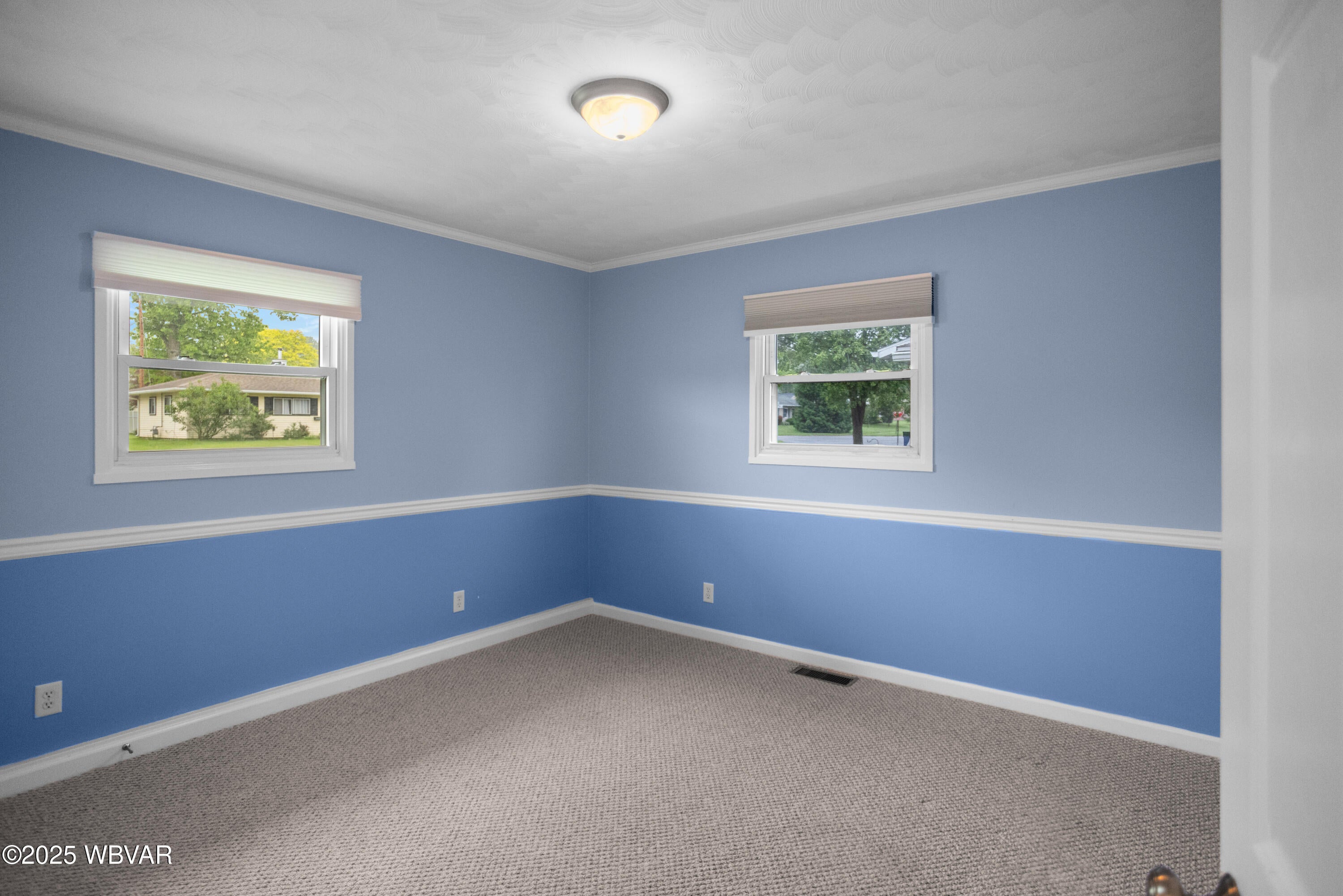 2434 Ritchey Street Williamsport, PA 17701 - Photo 20 of 32 CD6A7088
