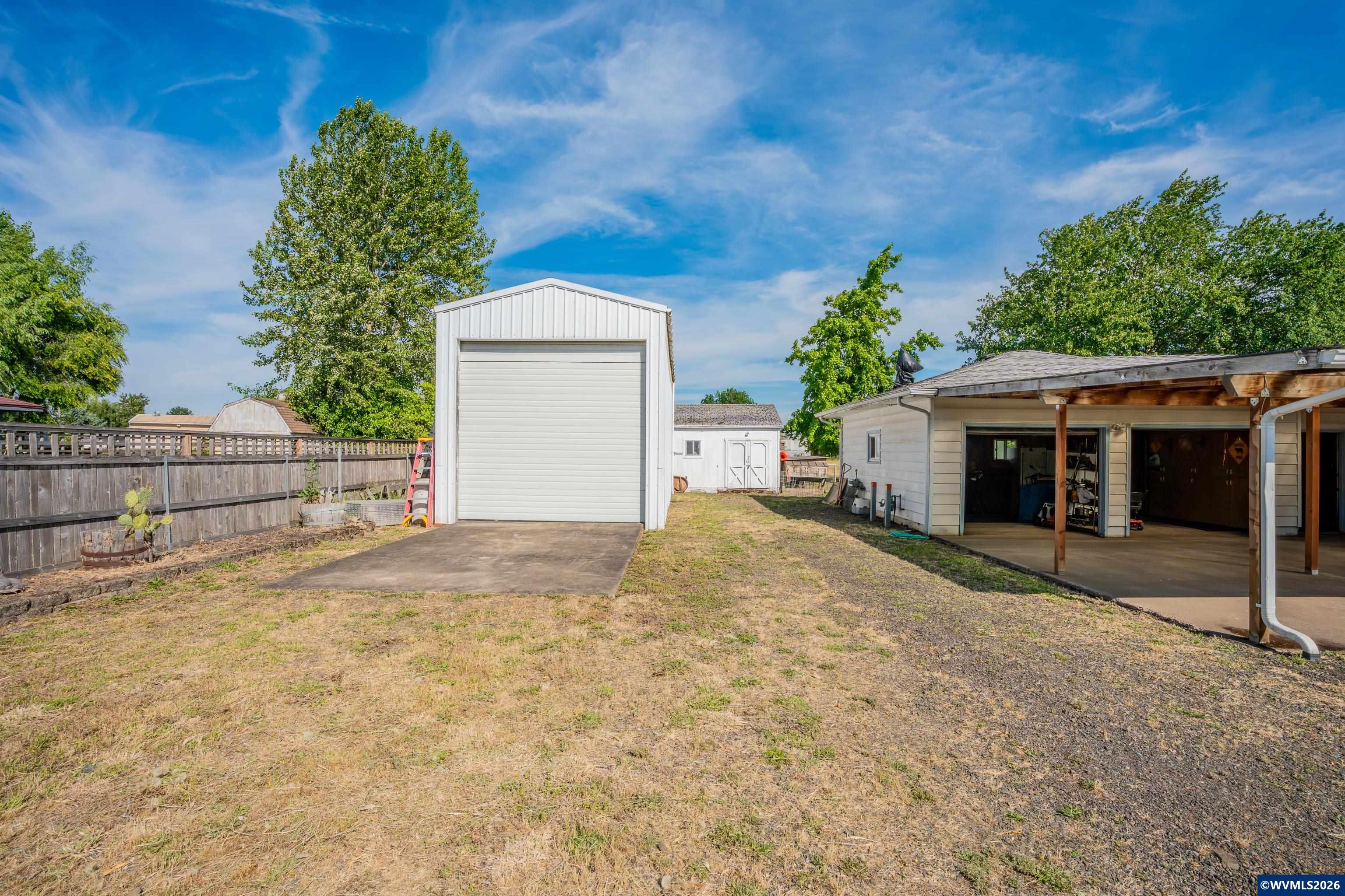 31146 Willoway Drive Southwest Albany, OR 97321 - Photo 21 of 26