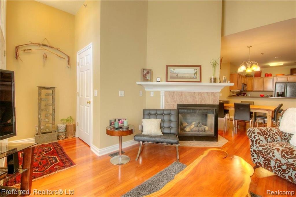 45459 North Stonewood Road Canton, MI 48187 - Photo 10 of 30