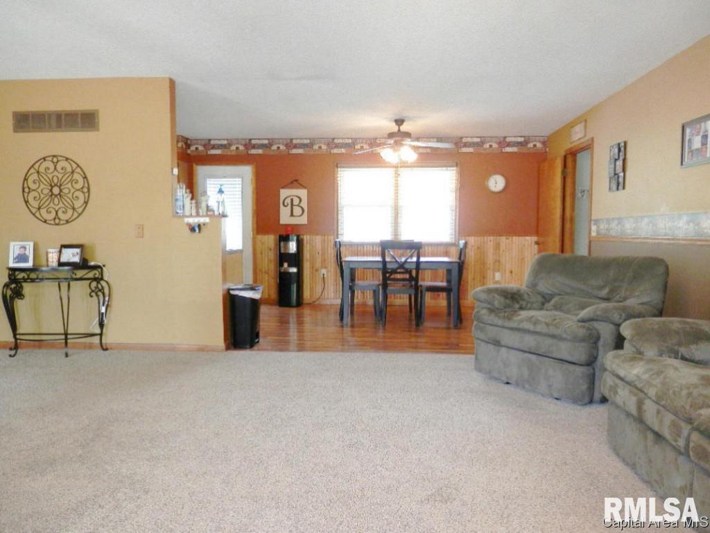 109 E Centre Rio, IL 61472 - Photo 12 of 35 Gallery Image 12