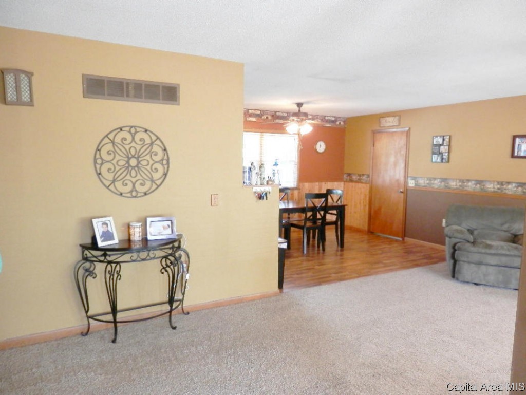 109 E Centre Rio, IL 61472 - Photo 13 of 35 Gallery Image 13