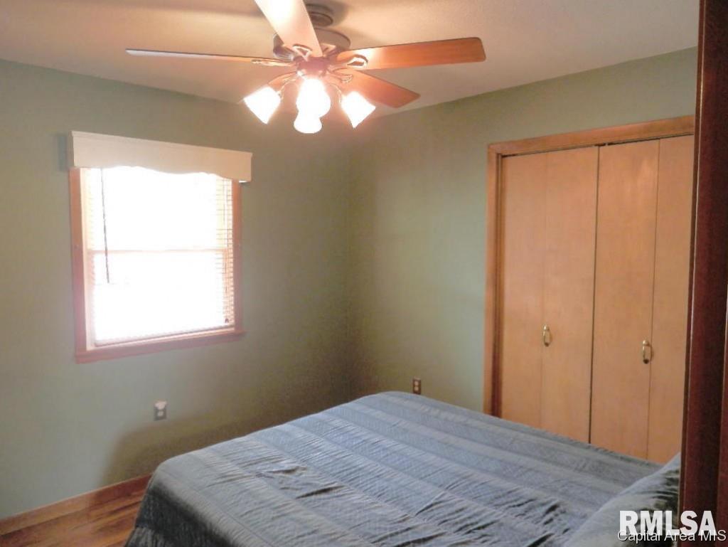 109 E Centre Rio, IL 61472 - Photo 22 of 35 Gallery Image 22
