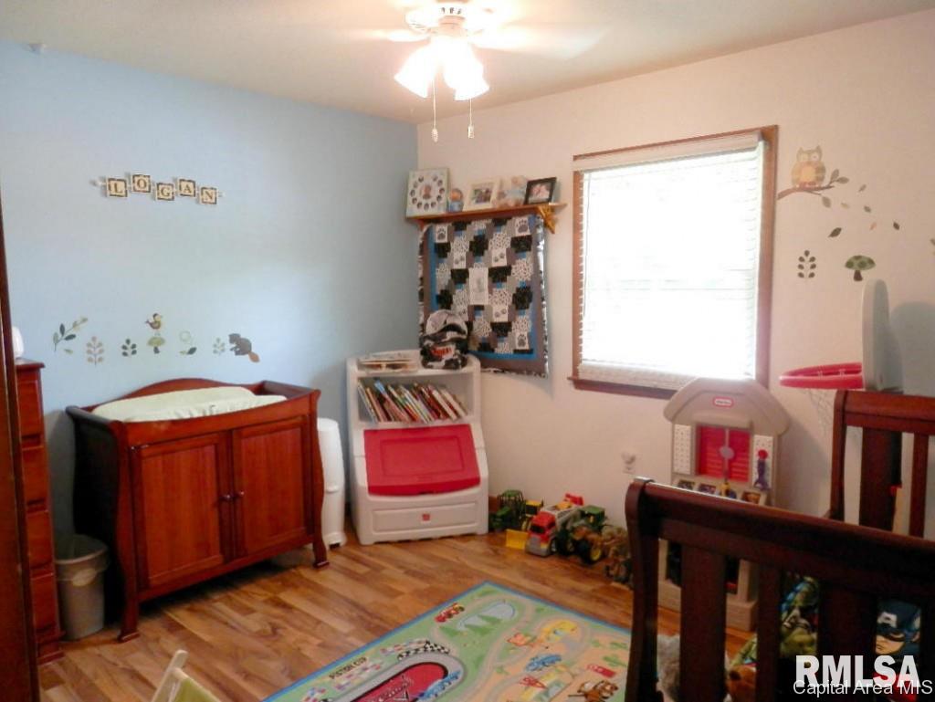 109 E Centre Rio, IL 61472 - Photo 23 of 35 Gallery Image 23