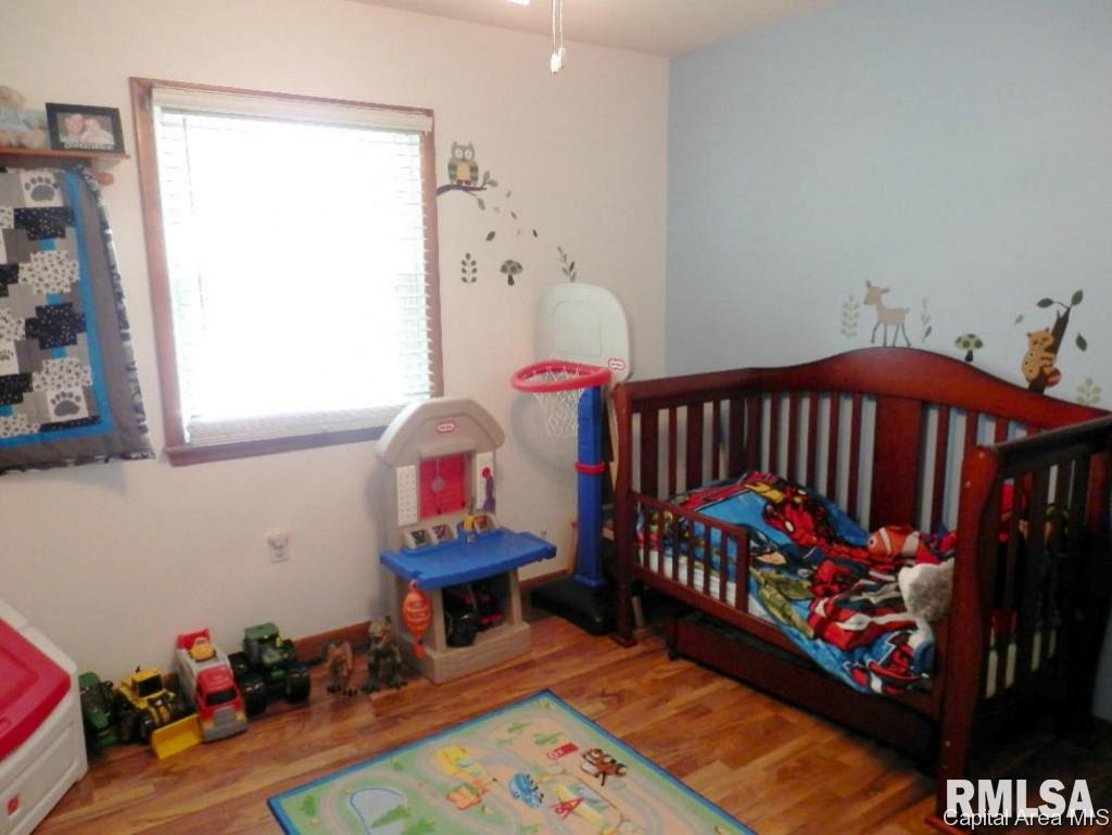 109 E Centre Rio, IL 61472 - Photo 24 of 35 Gallery Image 24